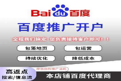 解析SEM推广代运营公司的成功案例及效果
