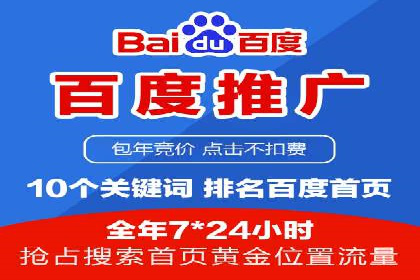 百度内容营销推广的多样化策略